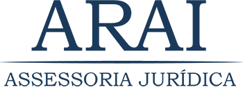 Arai Advogados Associados