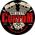 Central Custom