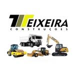 Construtora AL Teixeira