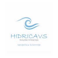 HídricaVS
