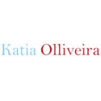 Katia Olliveira