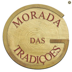 Morada das Tradições
