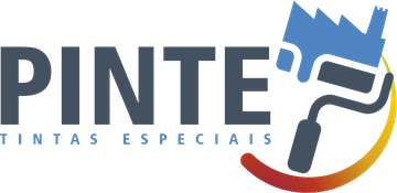 PinteTintas