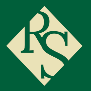 Rocha Santos Advogados