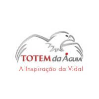 Totem da Águia