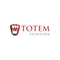 Totem Talentos